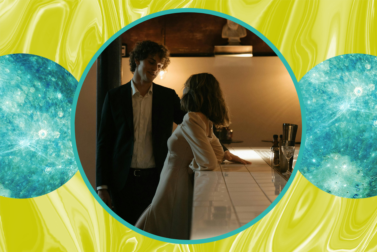 dirty icebreaker questions?width=1280&height=854&fit=crop&auto=webp&dpr=4