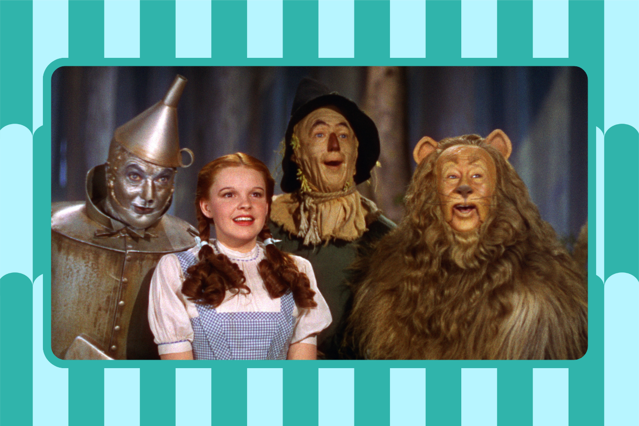 wizard of oz ending?width=698&height=466&fit=crop&auto=webp&dpr=4