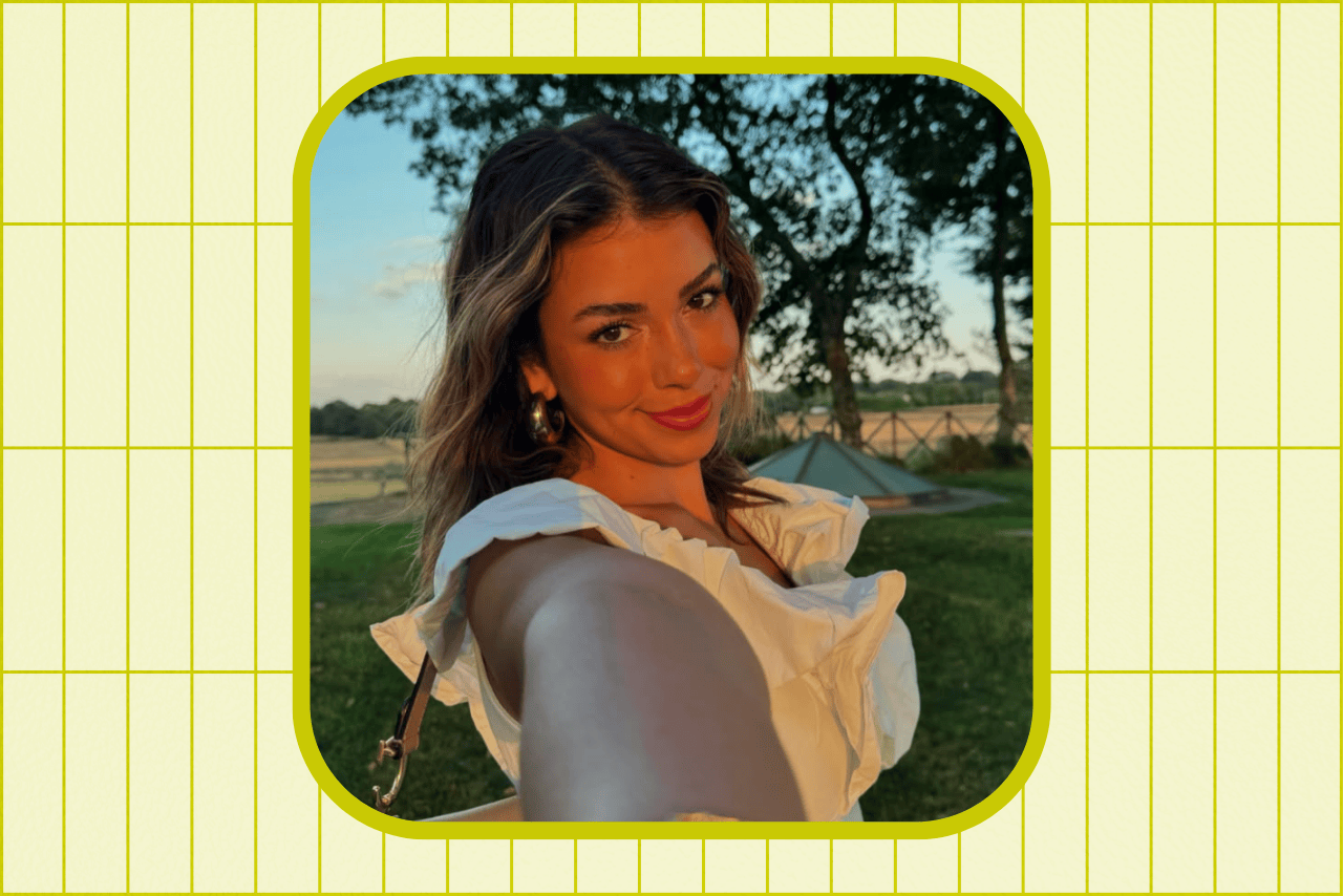 jen affleck dwts?width=698&height=466&fit=crop&auto=webp&dpr=4