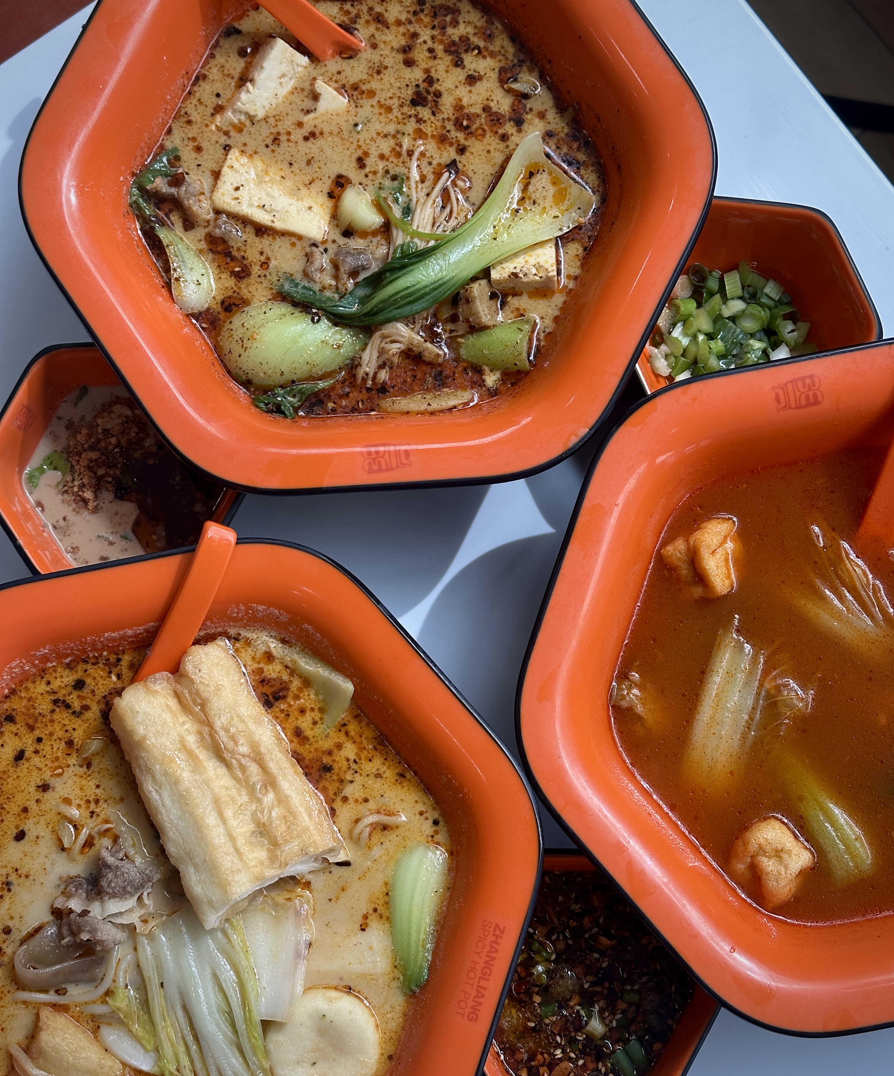 img 4359 2jpg by Leisha Devisetti?width=698&height=466&fit=crop&auto=webp&dpr=4