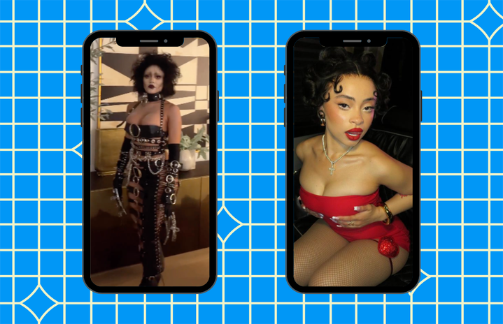 celebrity halloween costumes 2023?width=719&height=464&fit=crop&auto=webp