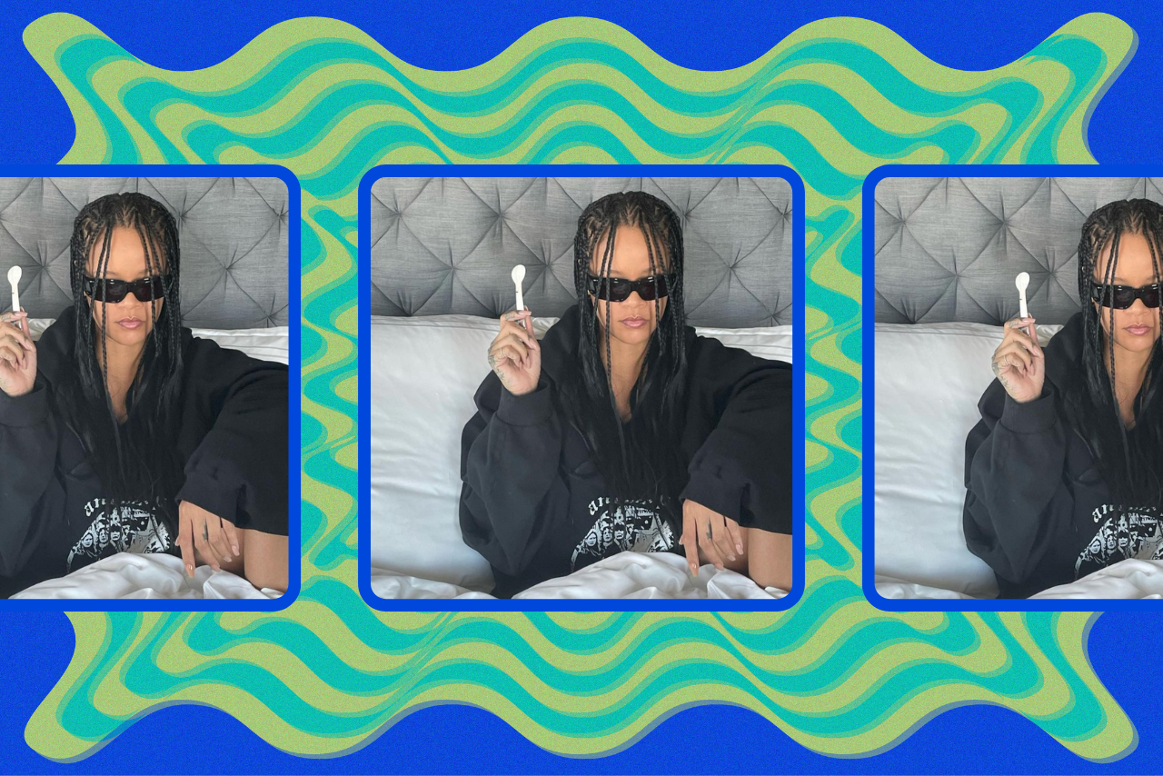 rihanna ig captions?width=698&height=466&fit=crop&auto=webp&dpr=4