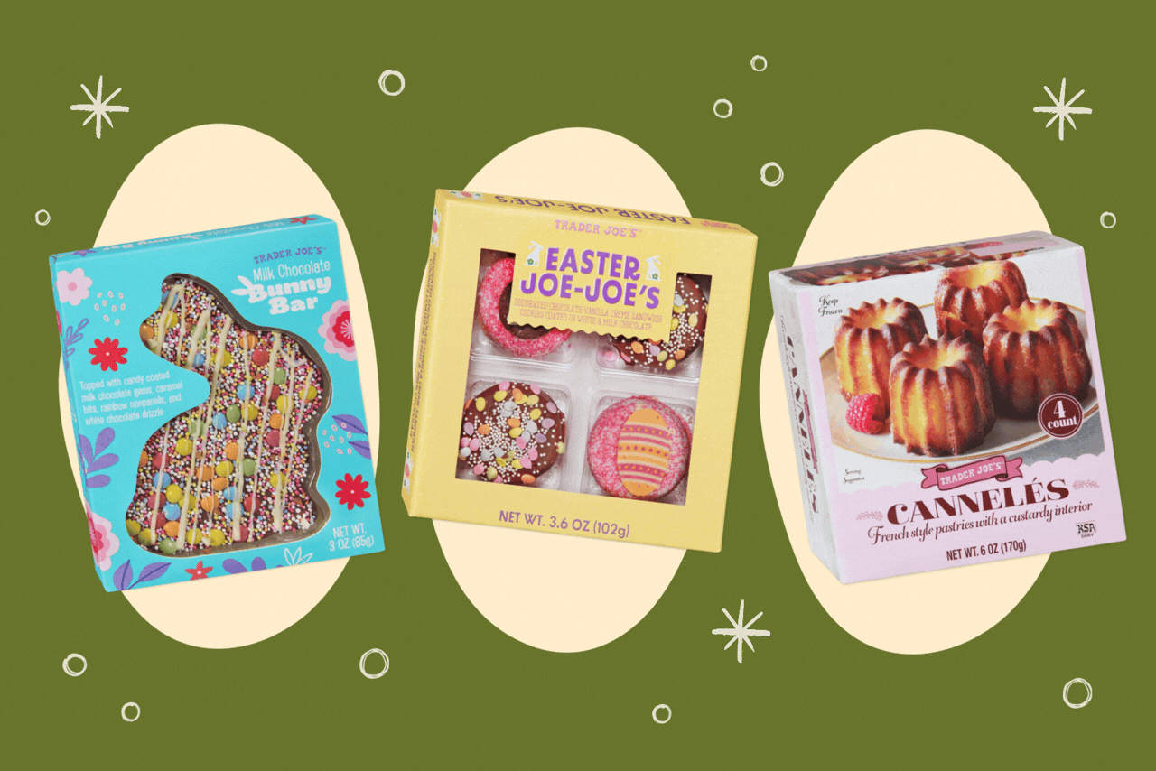 tjseasterspring?width=287&height=192&fit=crop&auto=webp&dpr=4