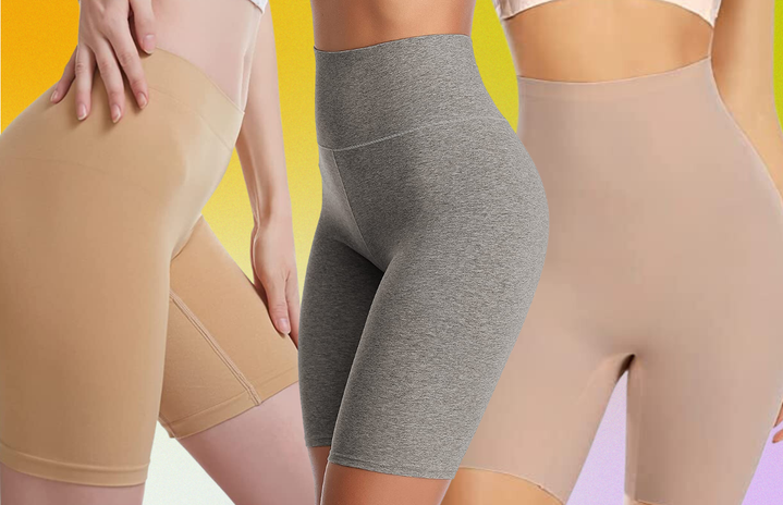 thigh society dupes on amazon?width=719&height=464&fit=crop&auto=webp