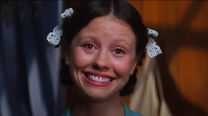 pearl 2png by A24YouTube?width=698&height=466&fit=crop&auto=webp&dpr=4