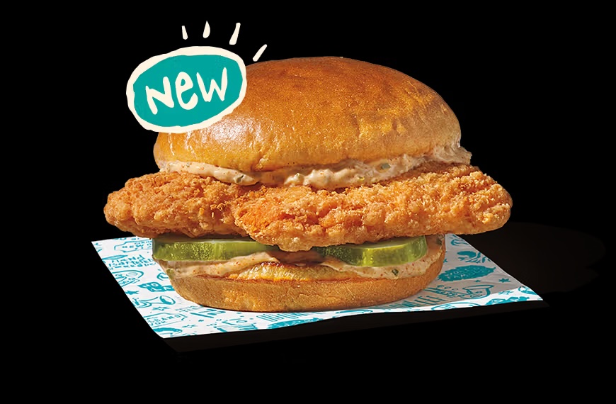 a1084ad90ad141795db5f7d385f2f8605661f418