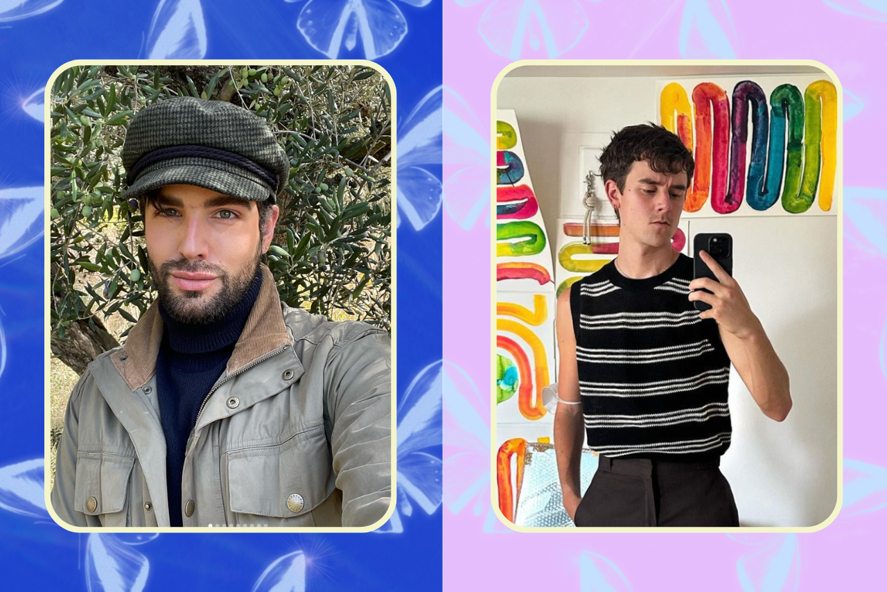 connor franta and daniel preda?width=1280&height=854&fit=crop&auto=webp&dpr=4