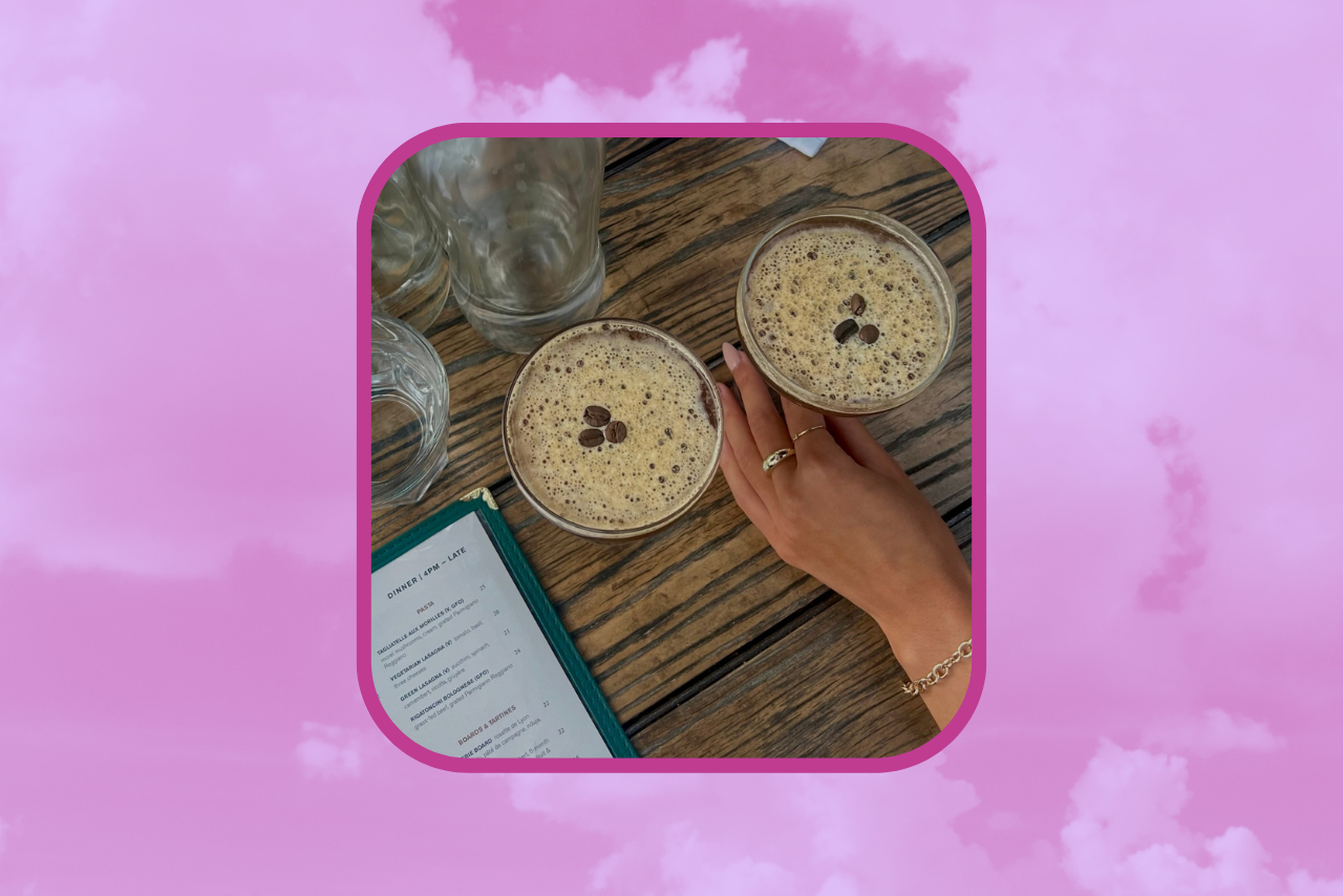 damp january?width=1280&height=854&fit=crop&auto=webp&dpr=4