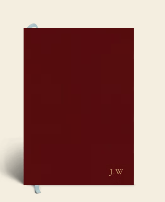 monogram journal?width=1024&height=1024&fit=cover&auto=webp&dpr=4
