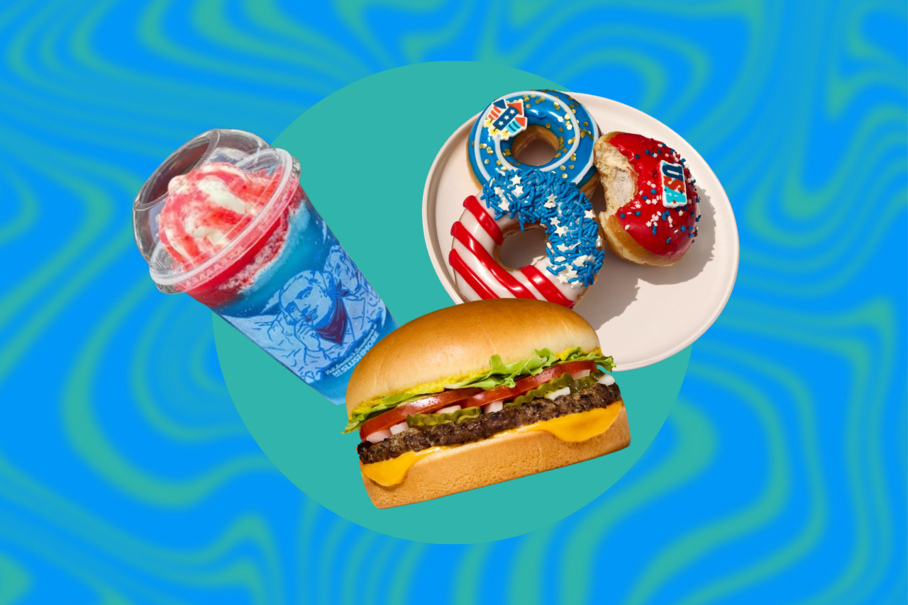 fourth of july deals?width=698&height=466&fit=crop&auto=webp&dpr=4