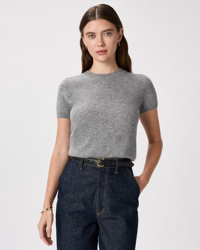 thanksgiving sweaters 2025