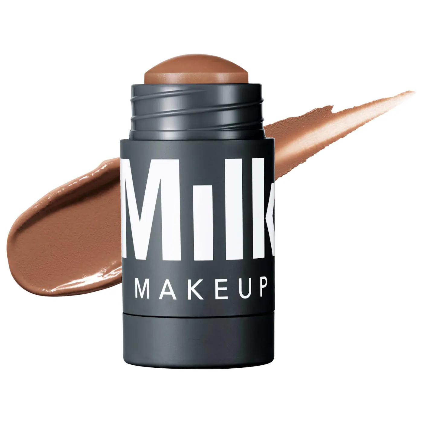 milk makeup cream bronzer sephora holy grail products