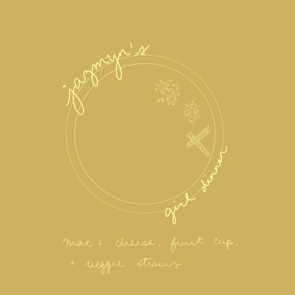 A drawing of an HC Montclair member\'s \