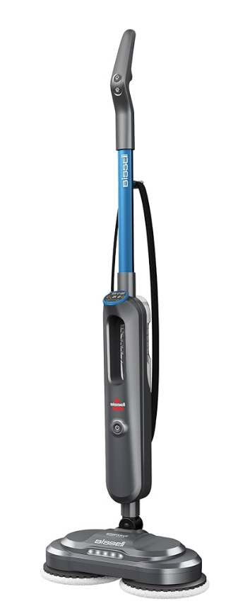 Amazon Prime Day Home Deals For October 2025