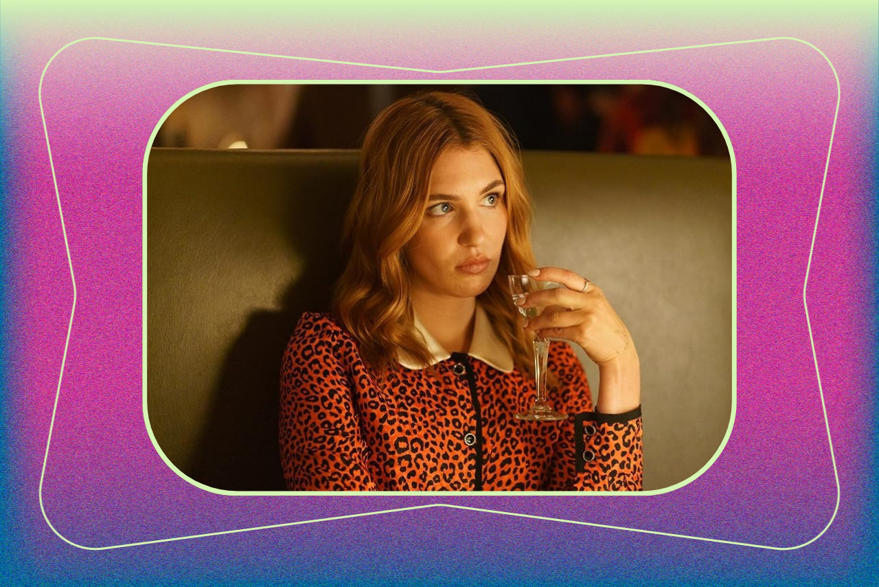 rose heated rivalry?width=698&height=466&fit=crop&auto=webp&dpr=4