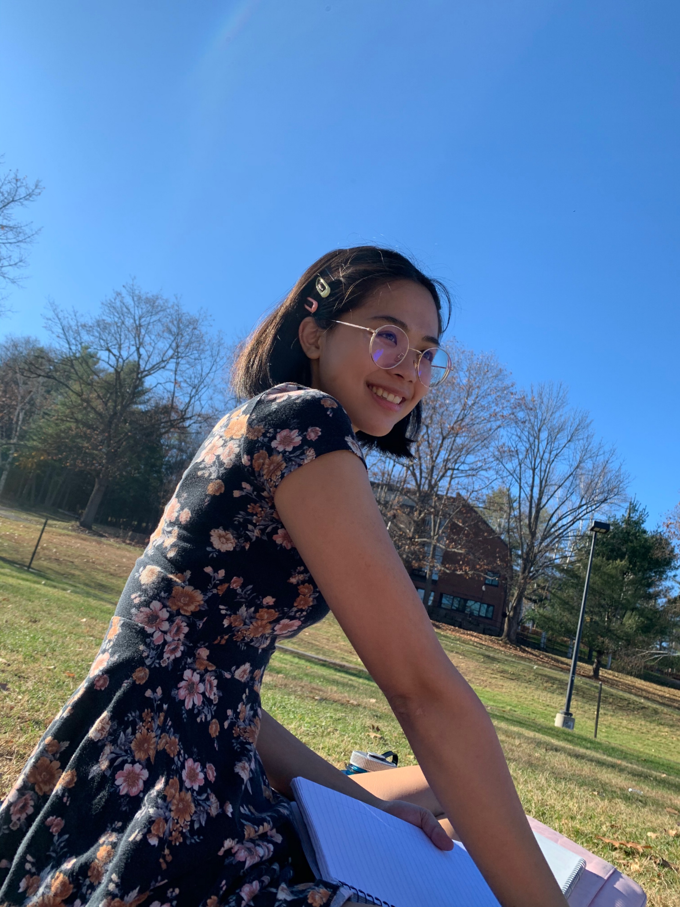 img 7269jpg by Jade Ma