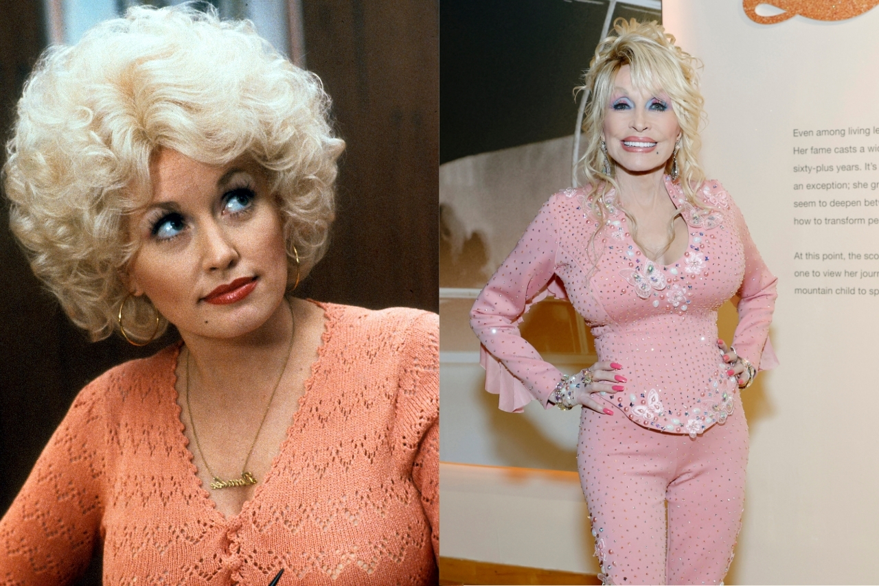 dolly parton?width=287&height=192&fit=crop&auto=webp&dpr=4