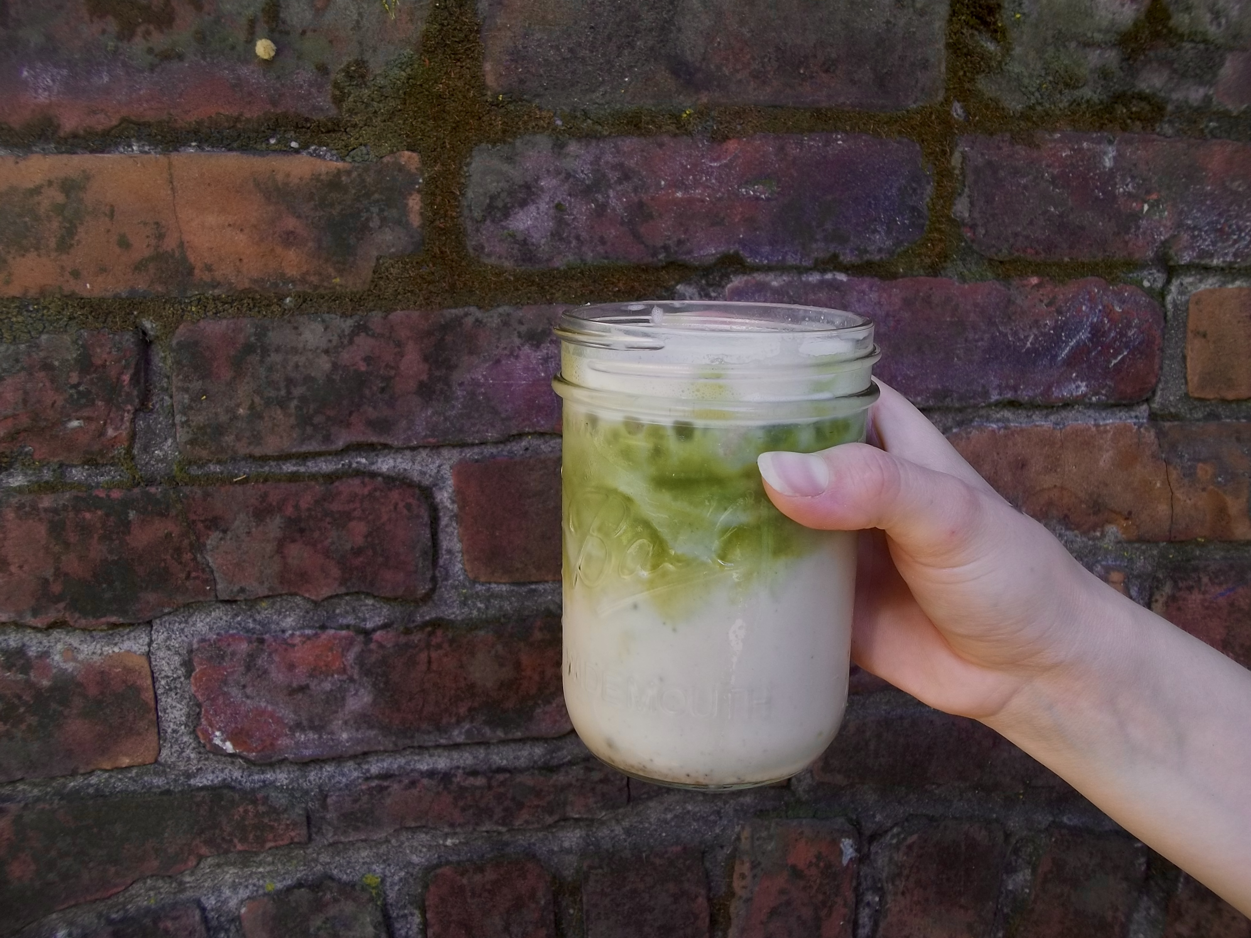 photo drink 1jpg by Annie Thai?width=698&height=466&fit=crop&auto=webp&dpr=4