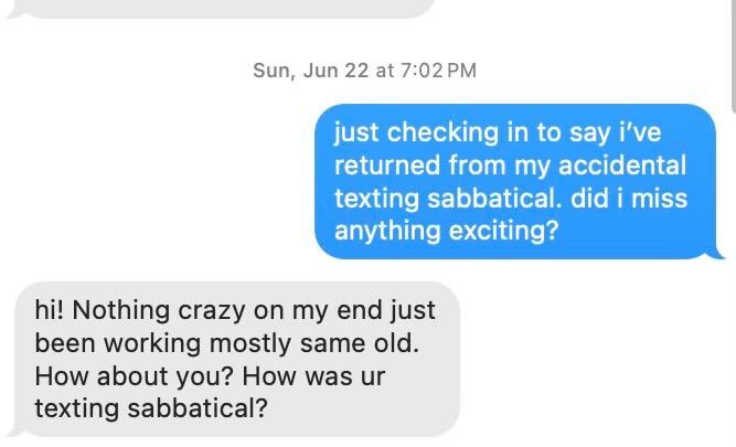 Image 6 30 25 at 150PM?width=500&height=500&fit=cover&auto=webp&dpr=4