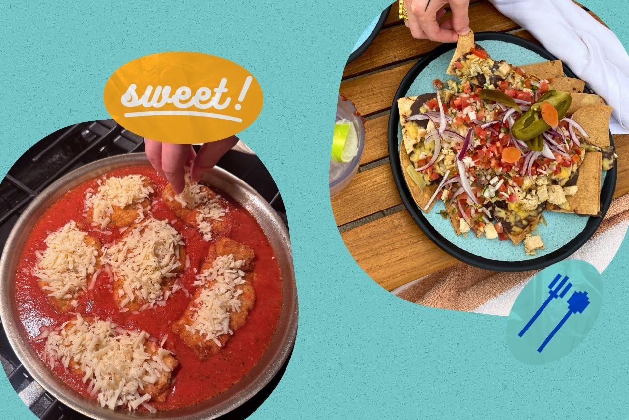 budgetfriendlymeals?width=698&height=466&fit=crop&auto=webp&dpr=4