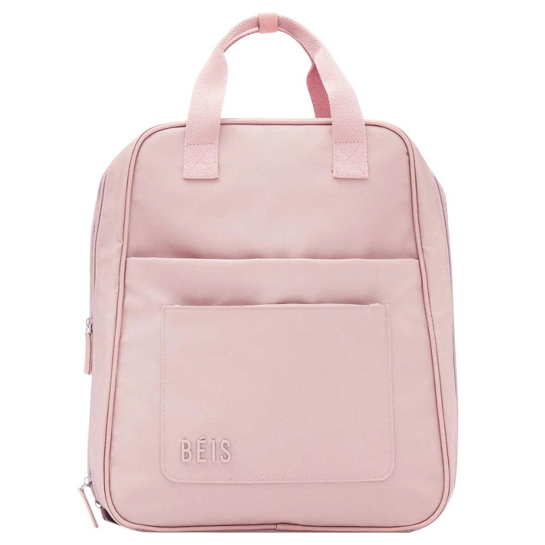 Beis?width=1024&height=1024&fit=cover&auto=webp&dpr=4