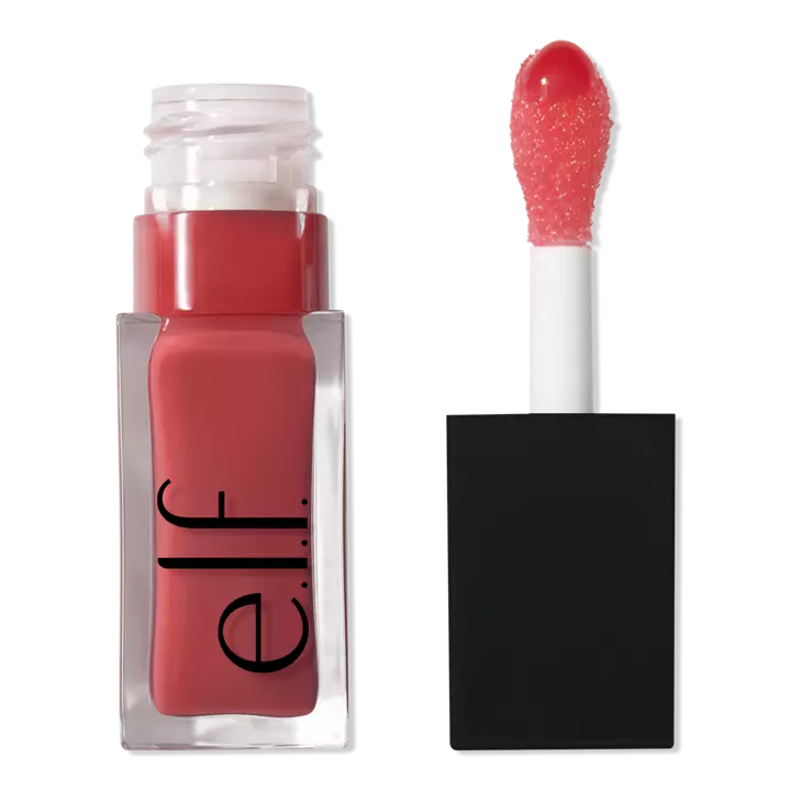 e.l.f Cosmetics Glow Reviver Lip Oil