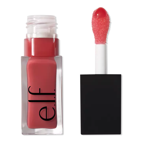 e.l.f Cosmetics Glow Reviver Lip Oil