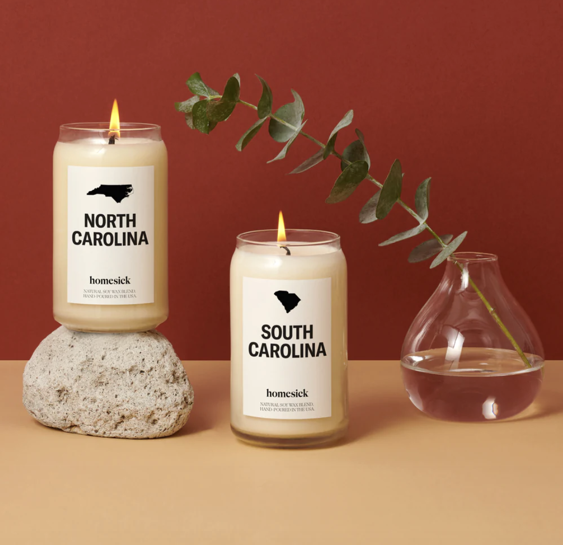 Homesick Candle?width=500&height=500&fit=cover&auto=webp&dpr=4
