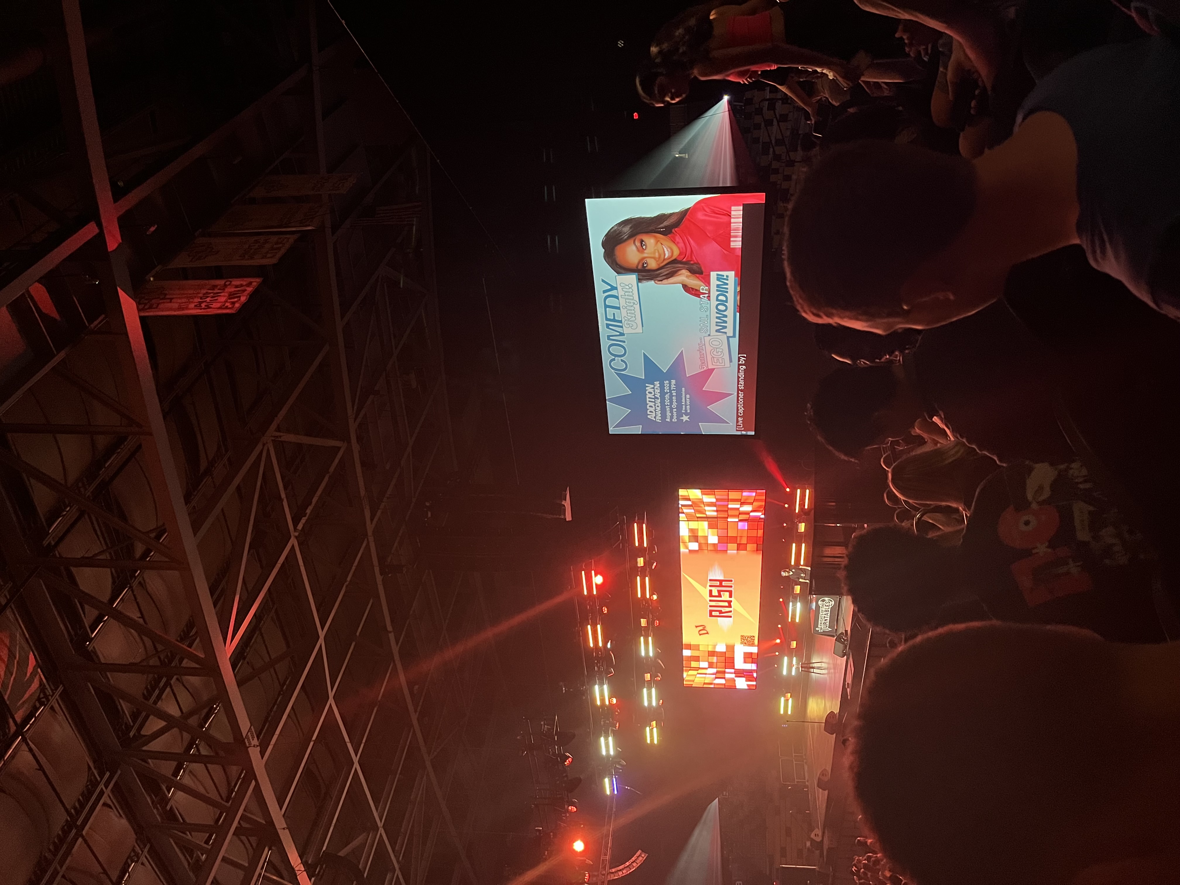 img 8819jpegjpg by Julia Weinstein?width=698&height=466&fit=crop&auto=webp&dpr=4