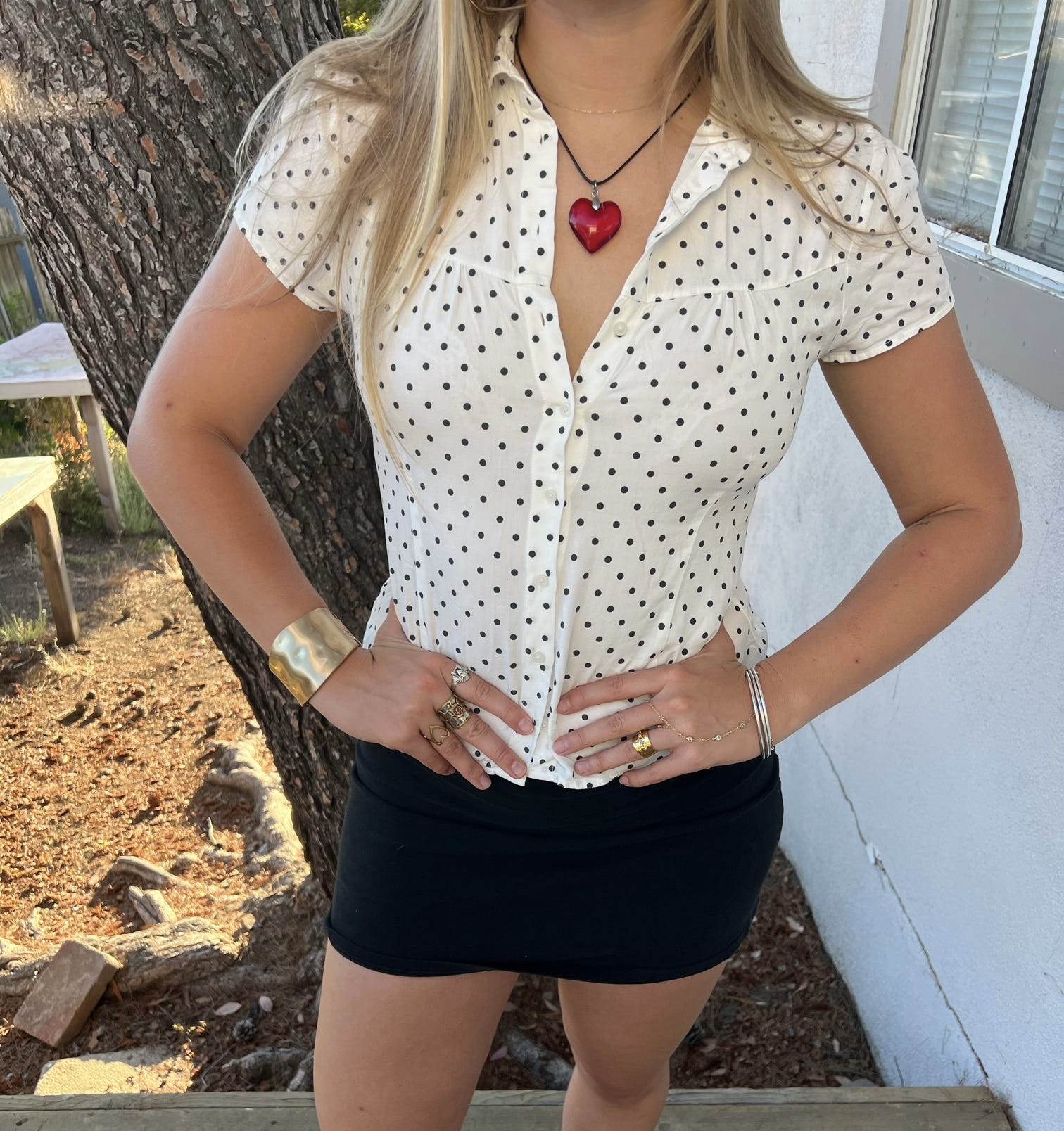 20250929 135021 ecec00jpg by Camden Winton?width=698&height=466&fit=crop&auto=webp&dpr=4