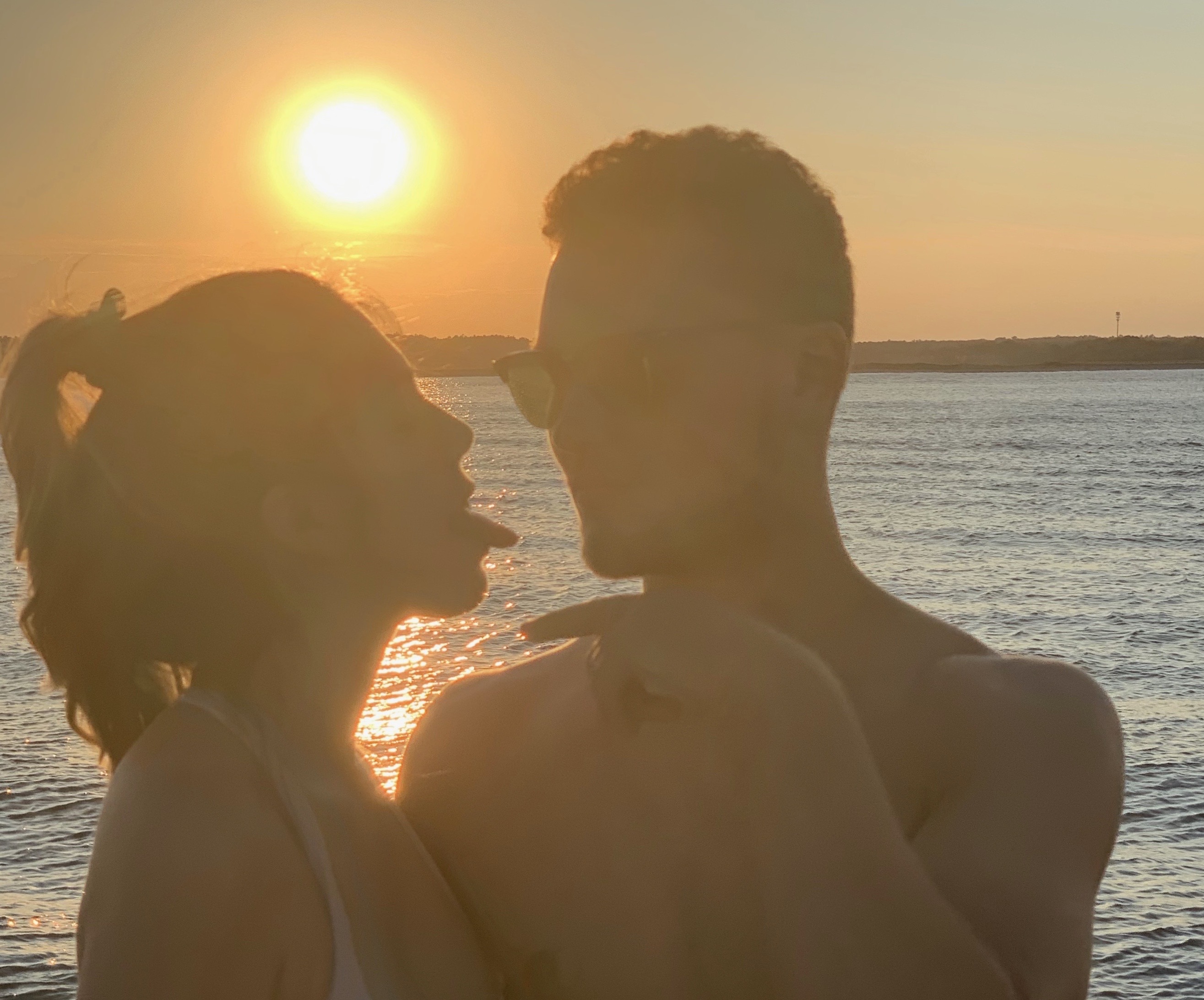 facetune 31082020111744jpegjpg by Kira Christina Tosi