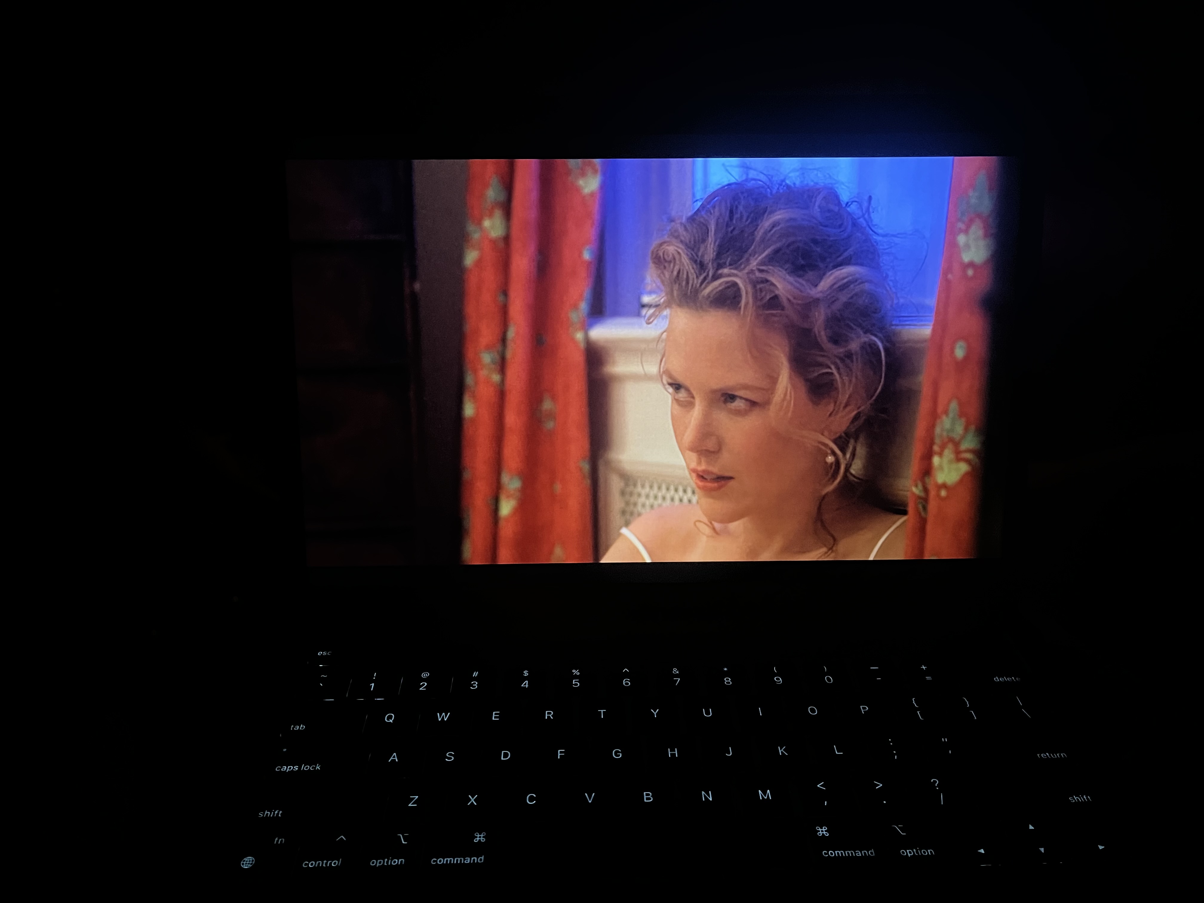 img 6845jpg by Ceyda Akkus?width=698&height=466&fit=crop&auto=webp&dpr=4