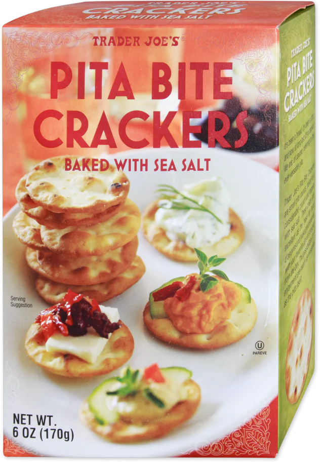 trader joe\'s charcuterie