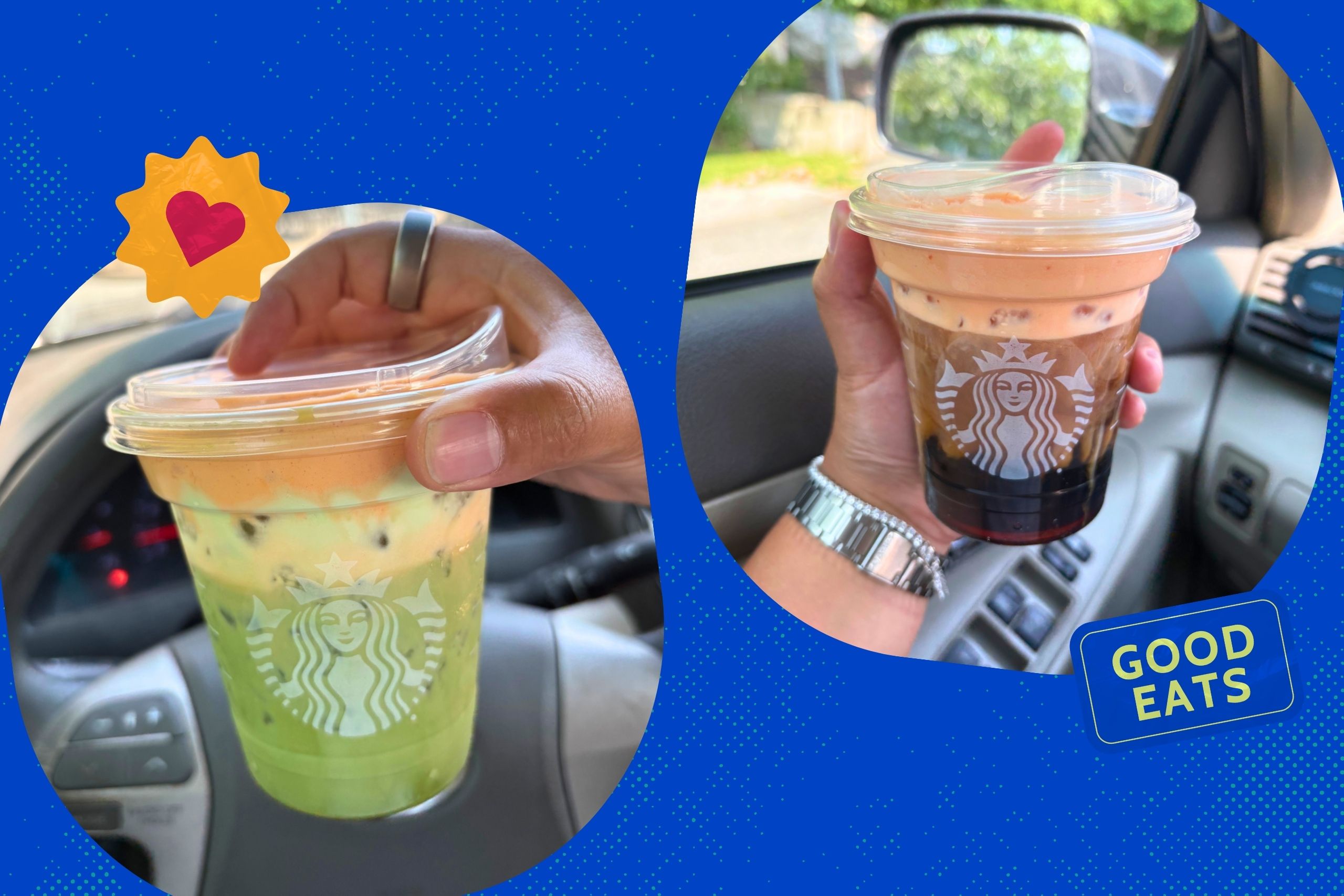orangecreamstarbucks?width=698&height=466&fit=crop&auto=webp&dpr=4
