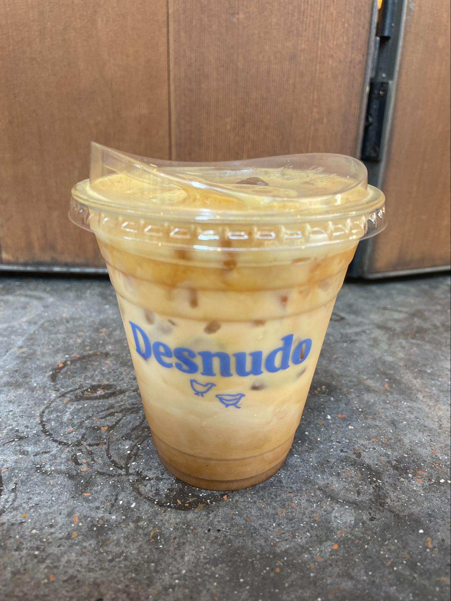 where\'d my money go