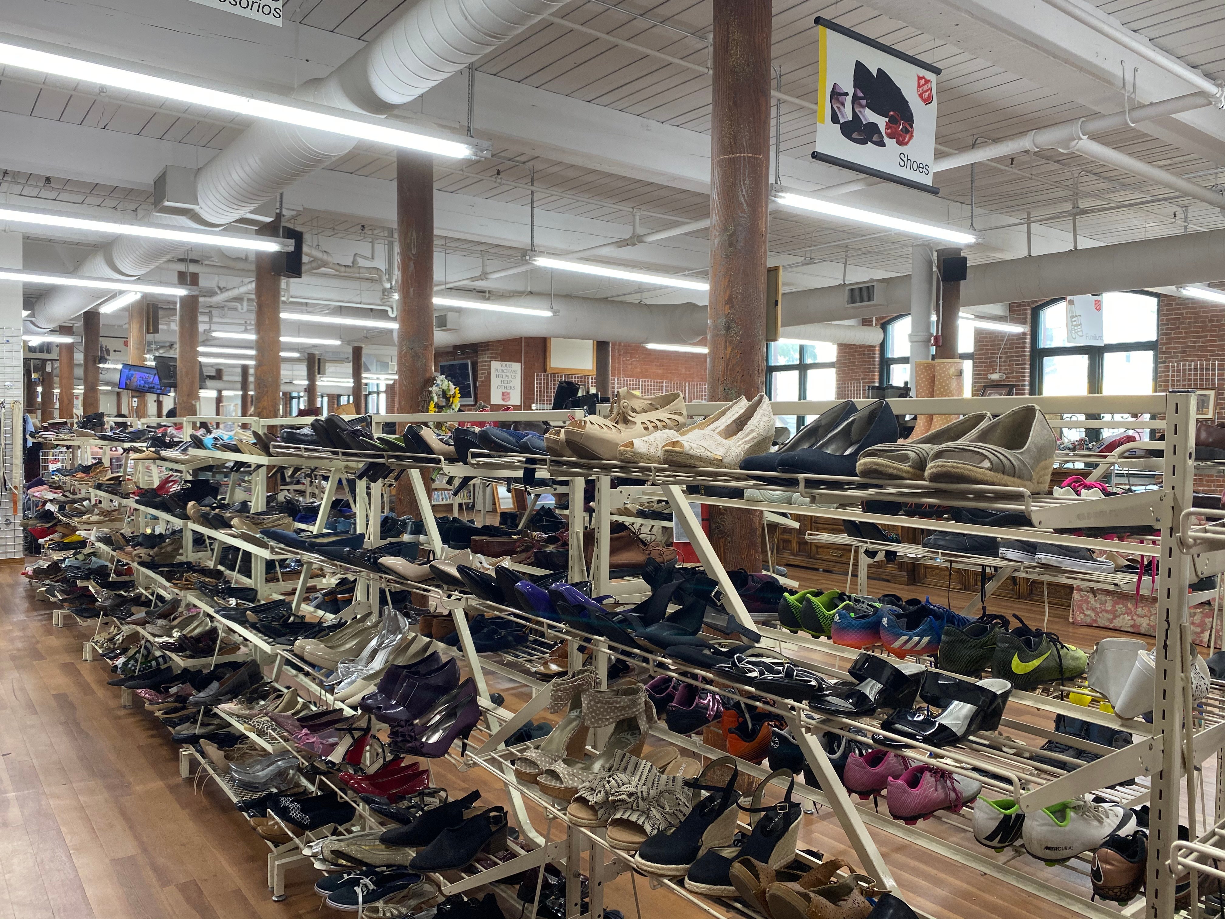 img 4305jpg by Samantha Butts?width=698&height=466&fit=crop&auto=webp&dpr=4