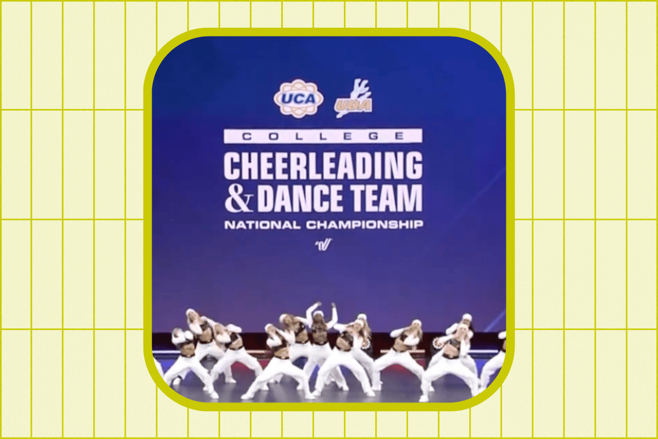 uda dance pfps?width=340&height=226&fit=crop&auto=webp&dpr=4