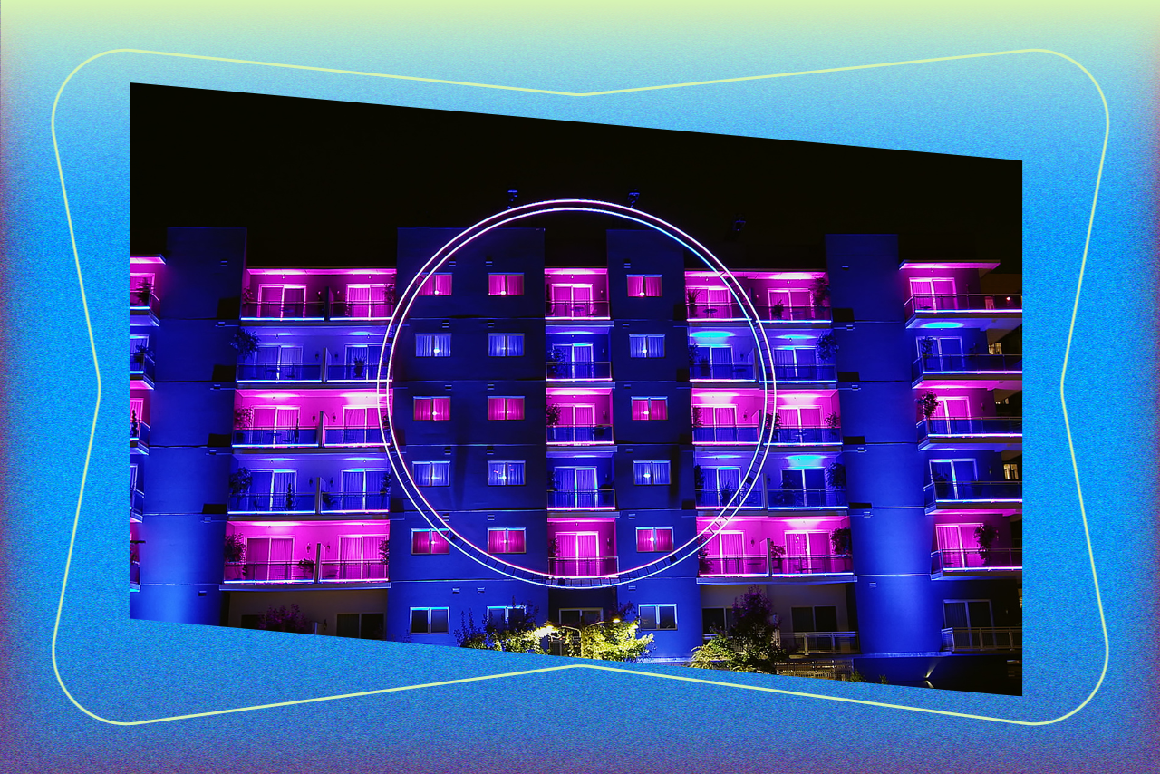 \'The Circle\' Season 7