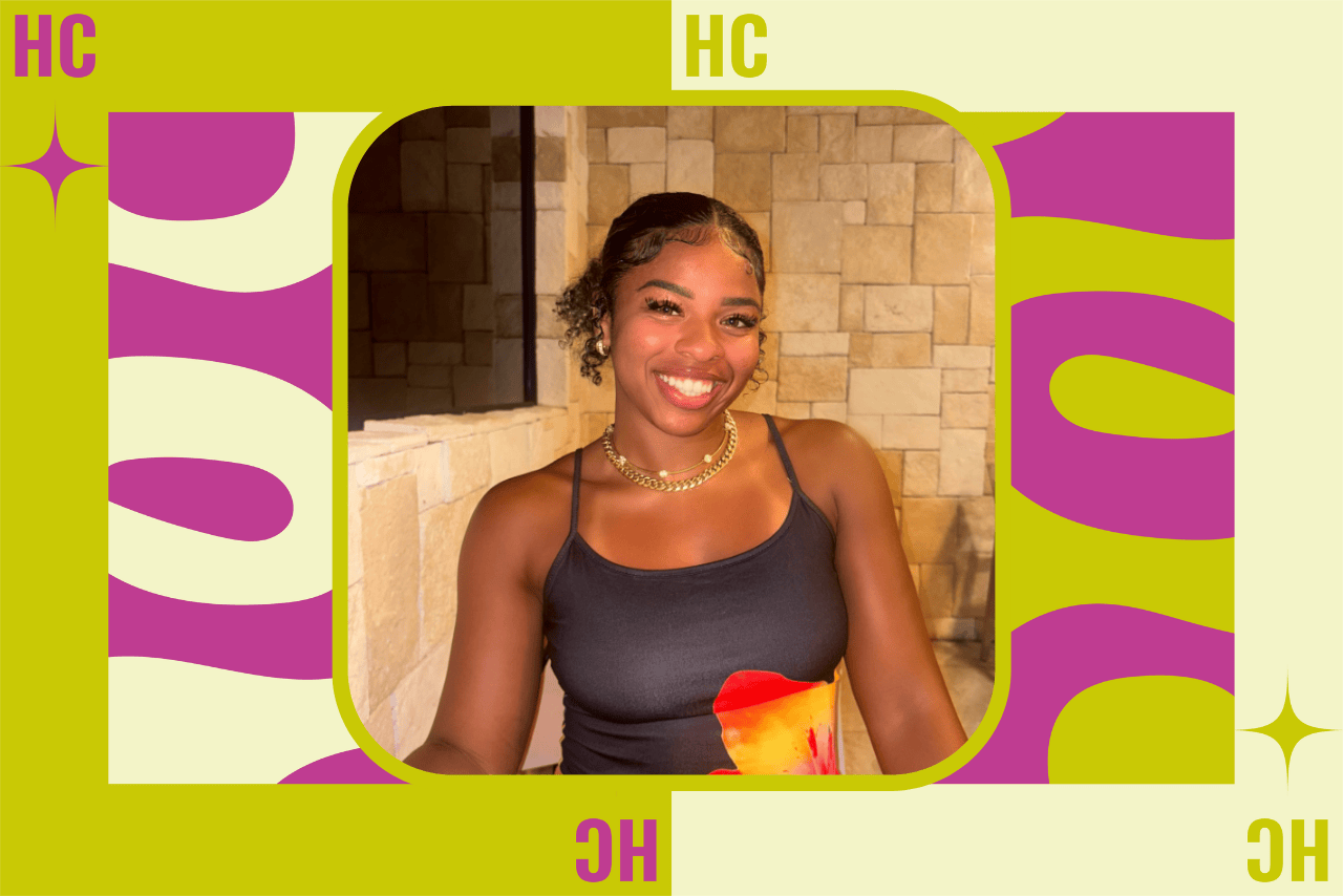 shelomi sanders?width=340&height=226&fit=crop&auto=webp&dpr=4