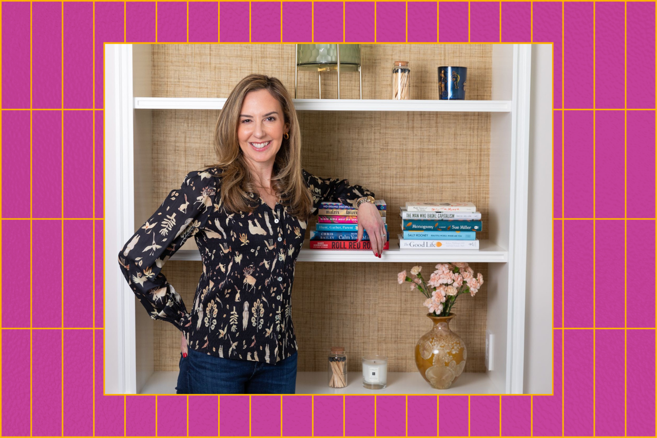 lucinda literary how to get book deal