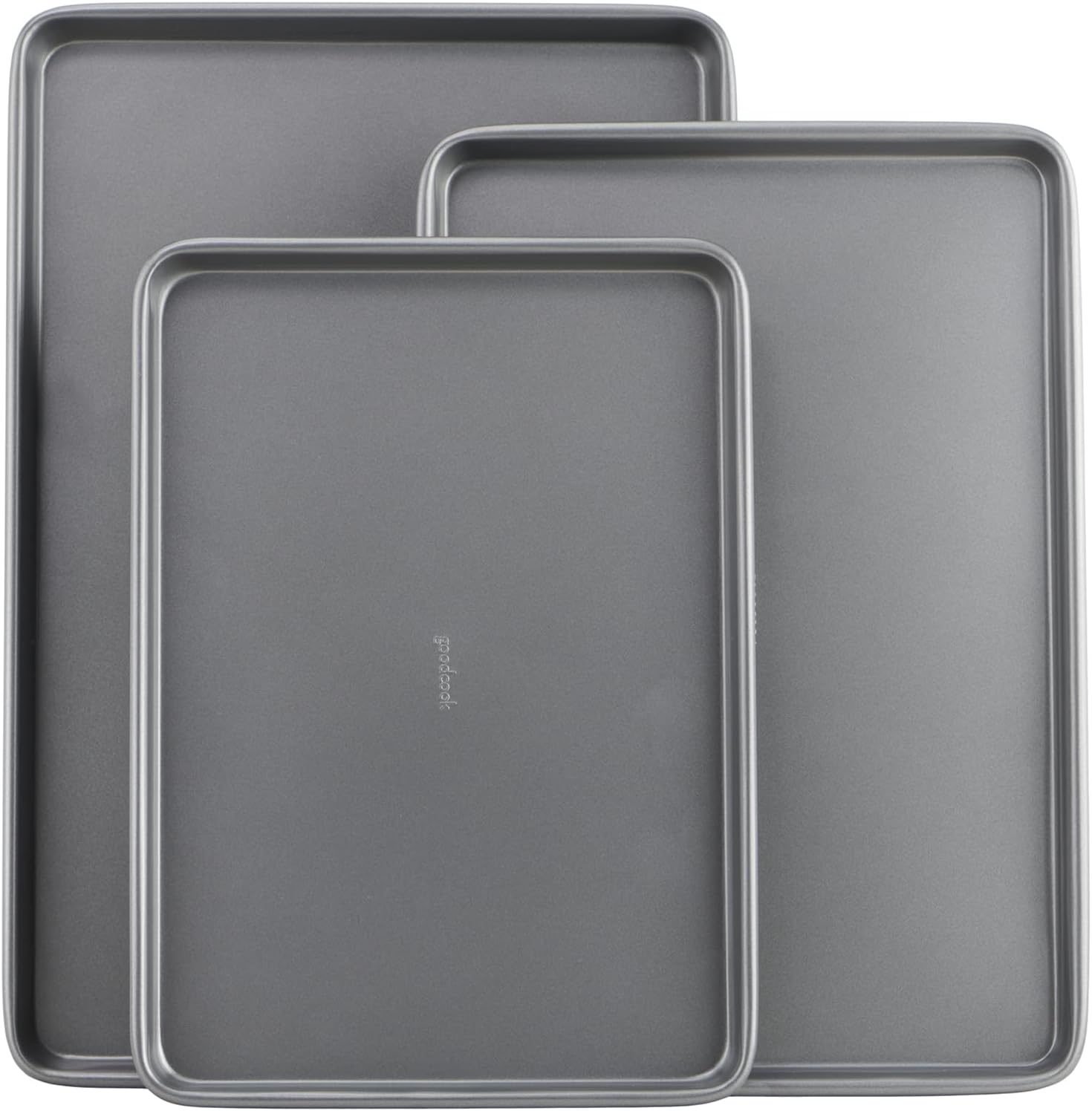 71ZyDHYJ14L AC SL1500?width=1024&height=1024&fit=cover&auto=webp&dpr=4