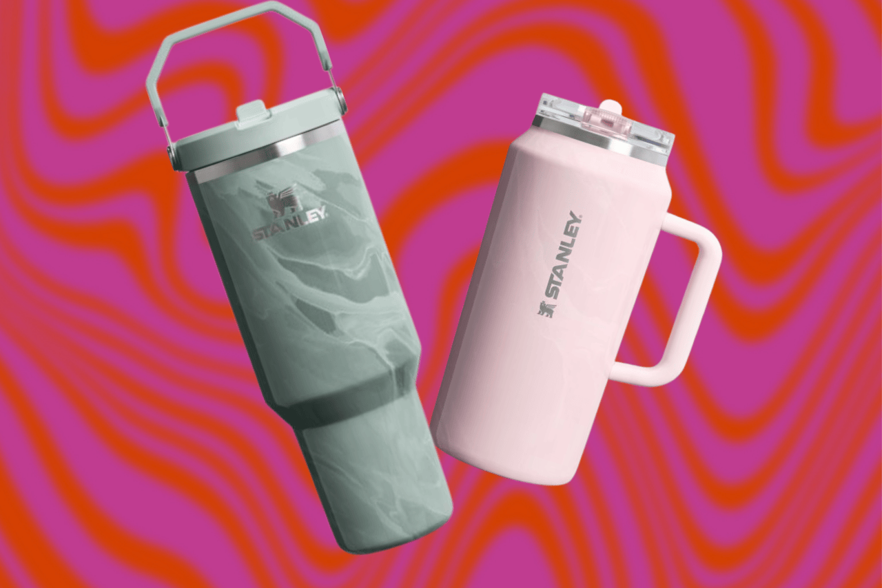 target stanley?width=698&height=466&fit=crop&auto=webp&dpr=4