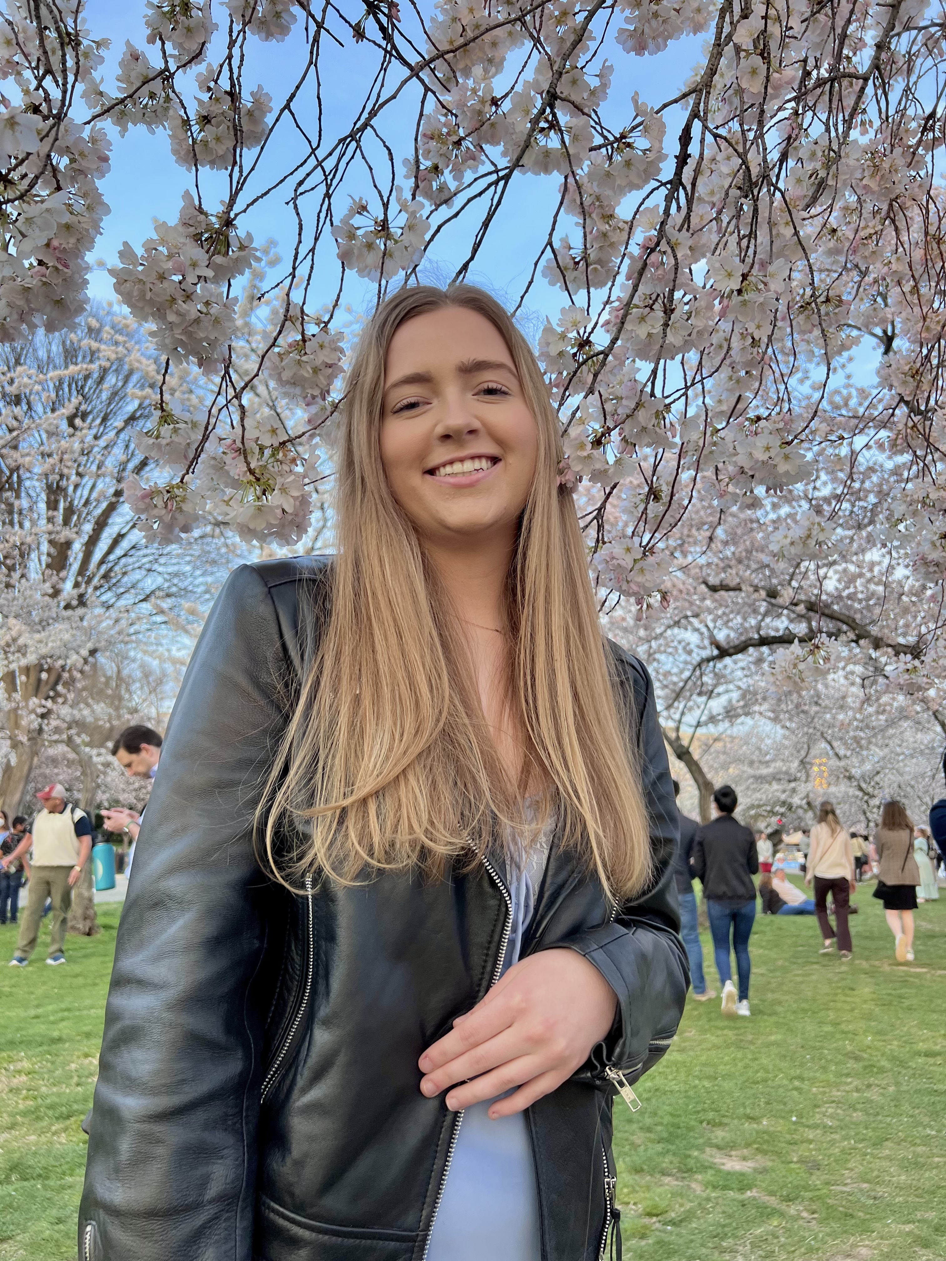 senior highlights hcau