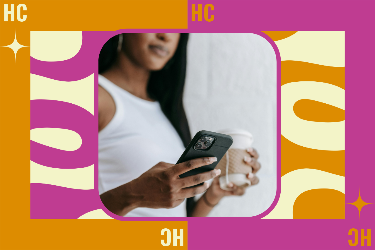 flirty dms to send your crush?width=698&height=466&fit=crop&auto=webp&dpr=4