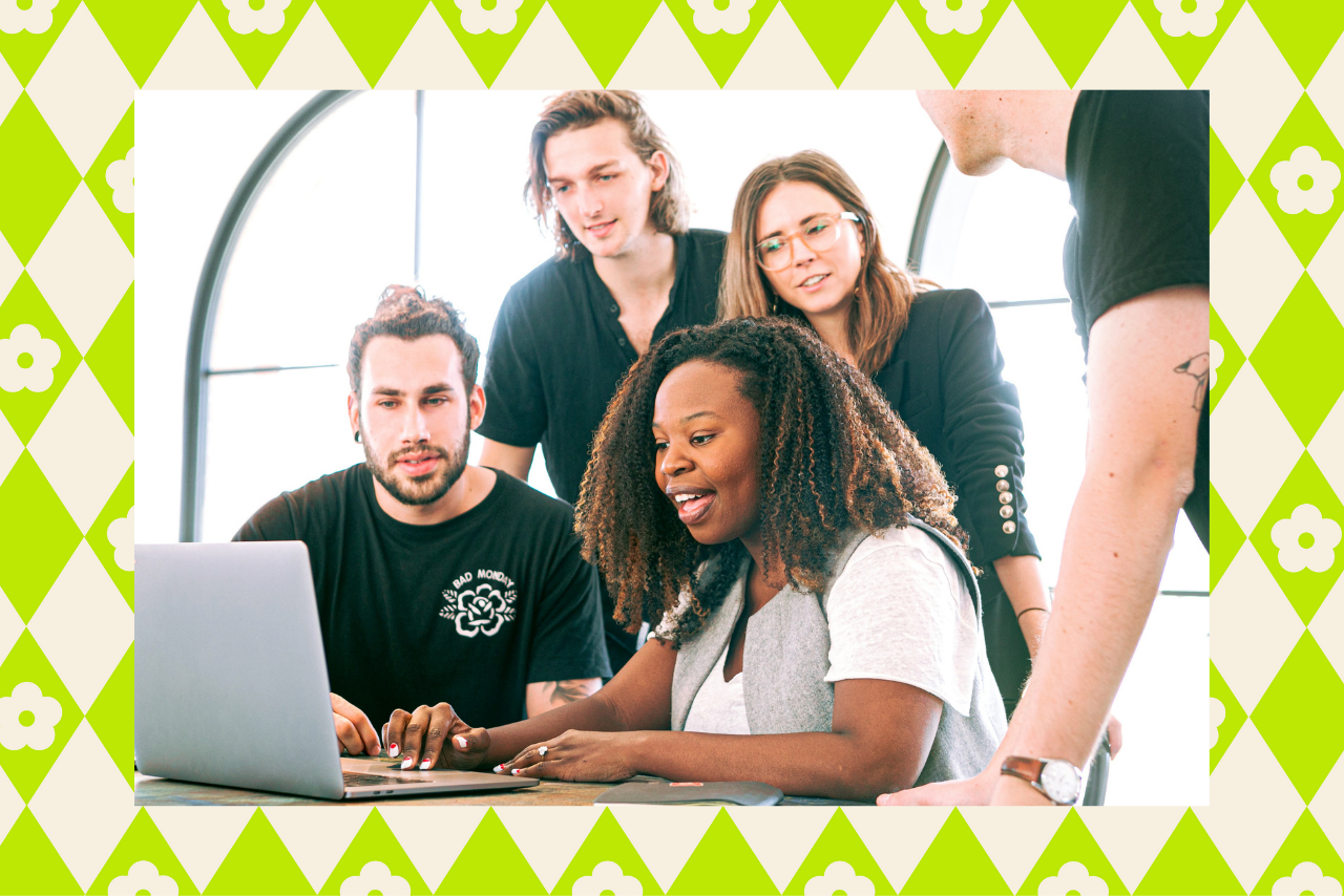 startup company after graduation?width=698&height=466&fit=crop&auto=webp&dpr=4