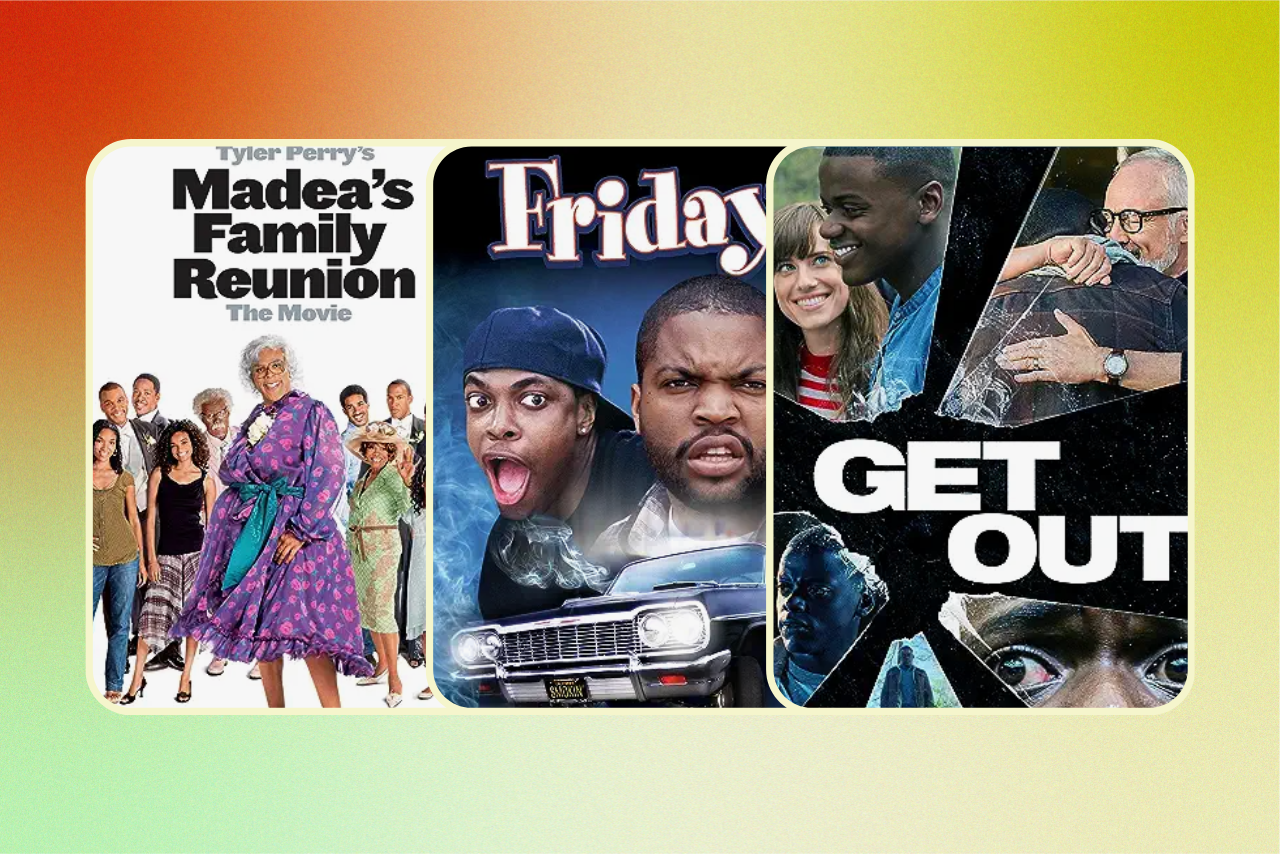 bhm collections streaming platforms opinion?width=698&height=466&fit=crop&auto=webp&dpr=4