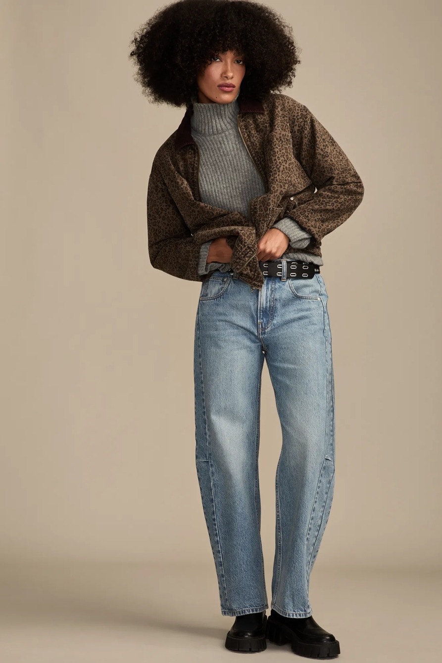 it girl holiday gift ideas