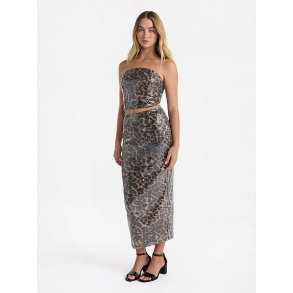 what to buy december 2025