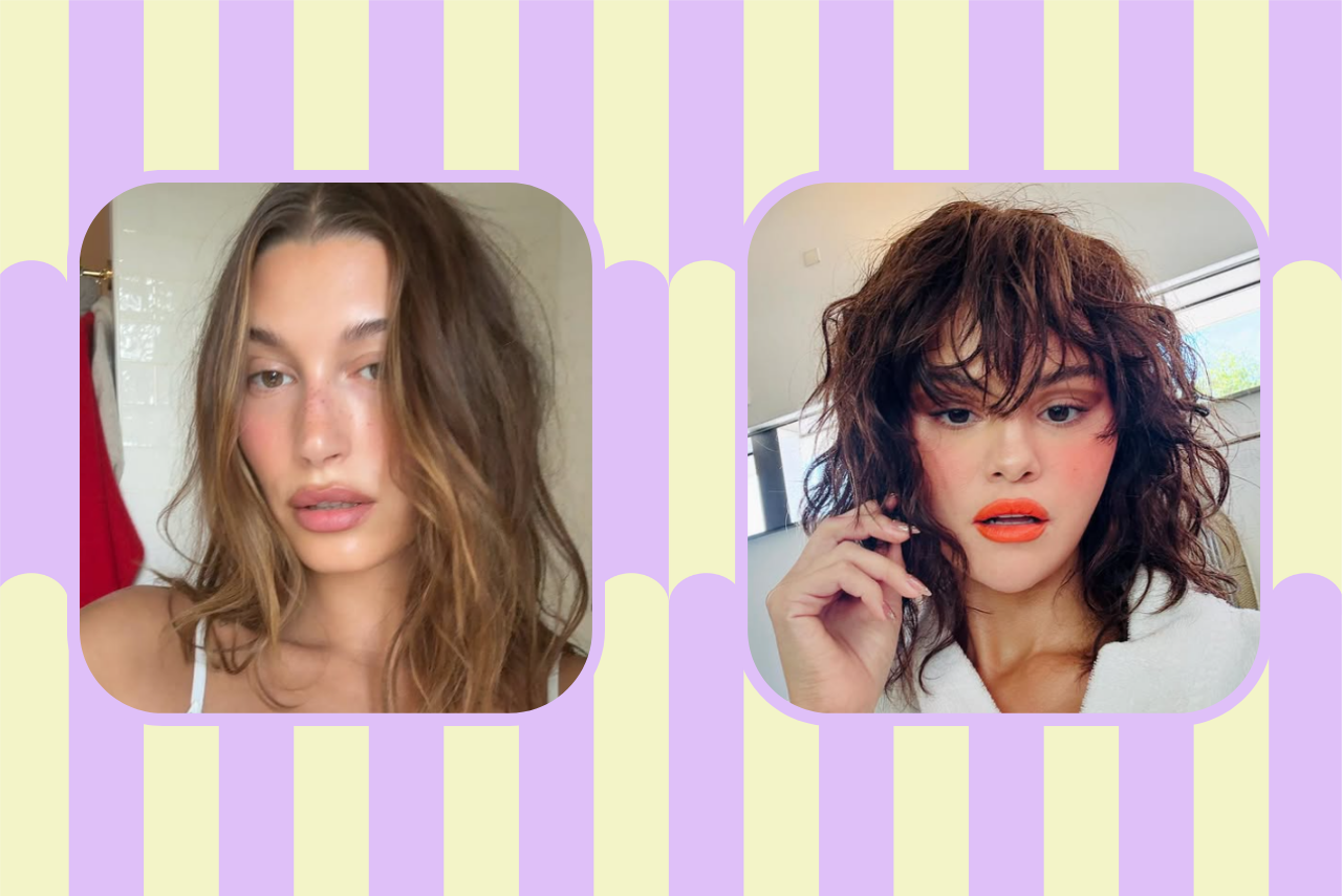 hailey selena?width=698&height=466&fit=crop&auto=webp&dpr=4