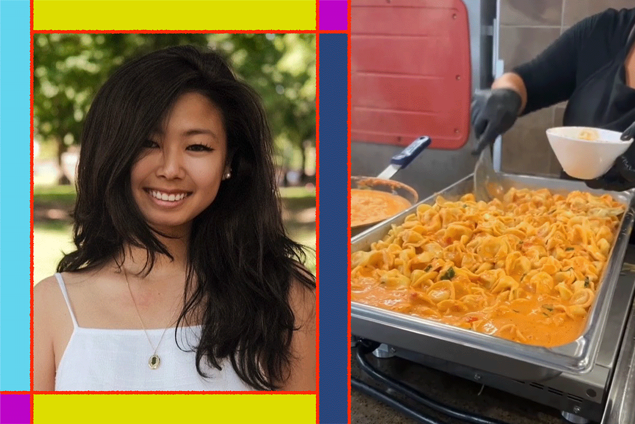 SU SupperClub Jess?width=698&height=466&fit=crop&auto=webp&dpr=4